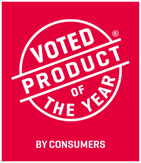 Product of the Year Uruguay