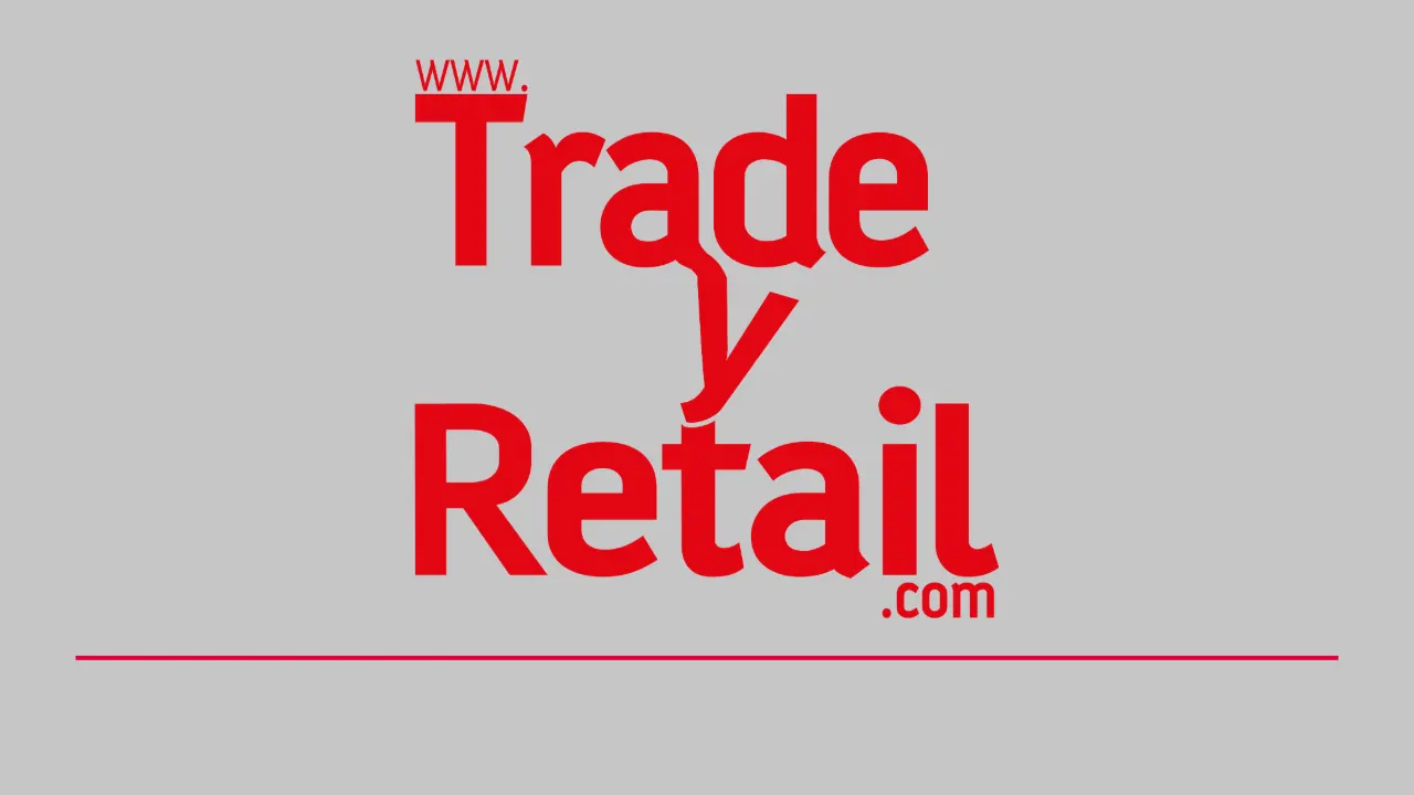 Trade y Retail Poy Uruguay