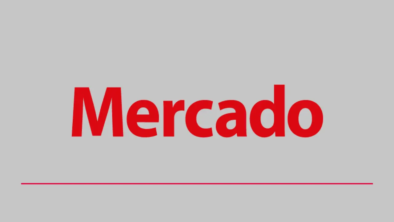 Mercado poy uruguay