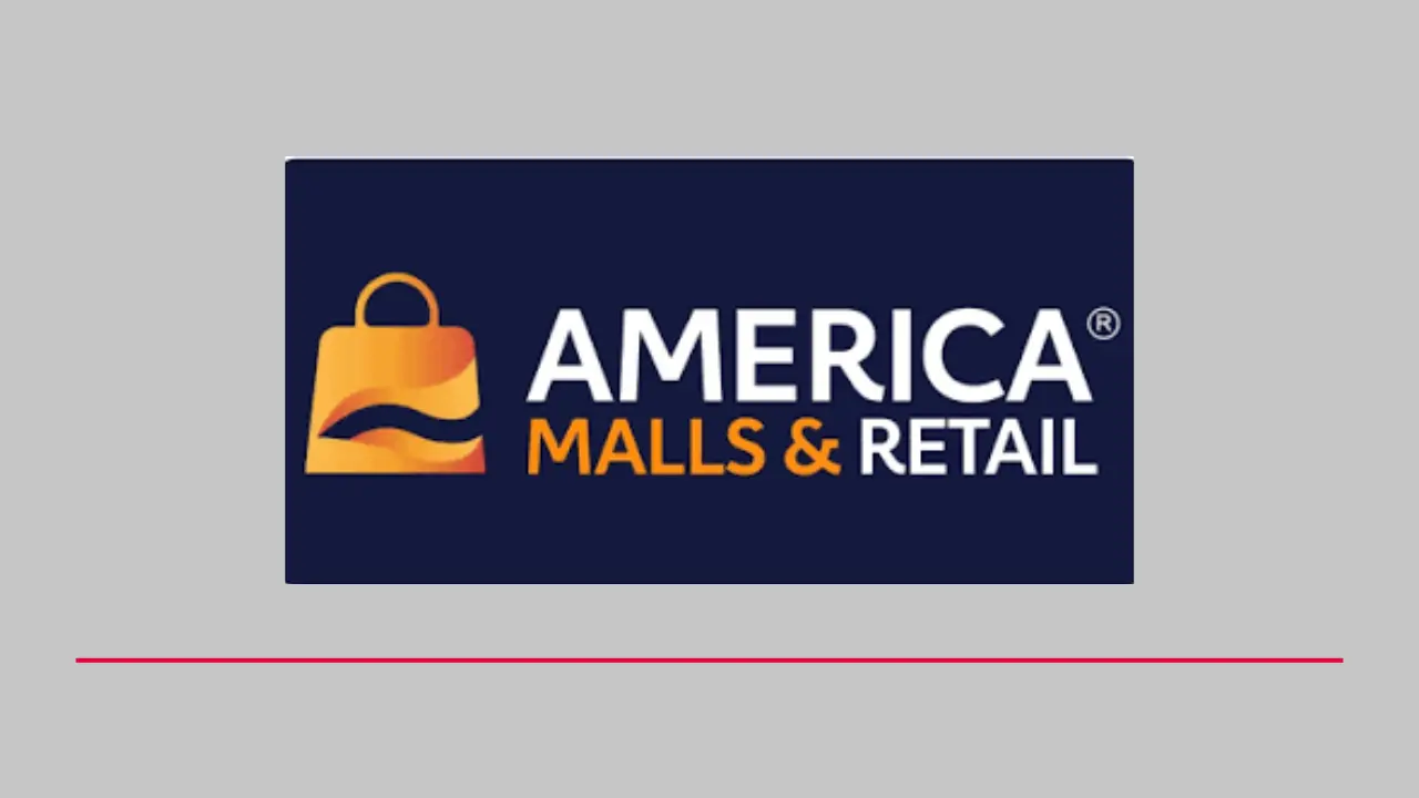 America malls & retail poy uruguay