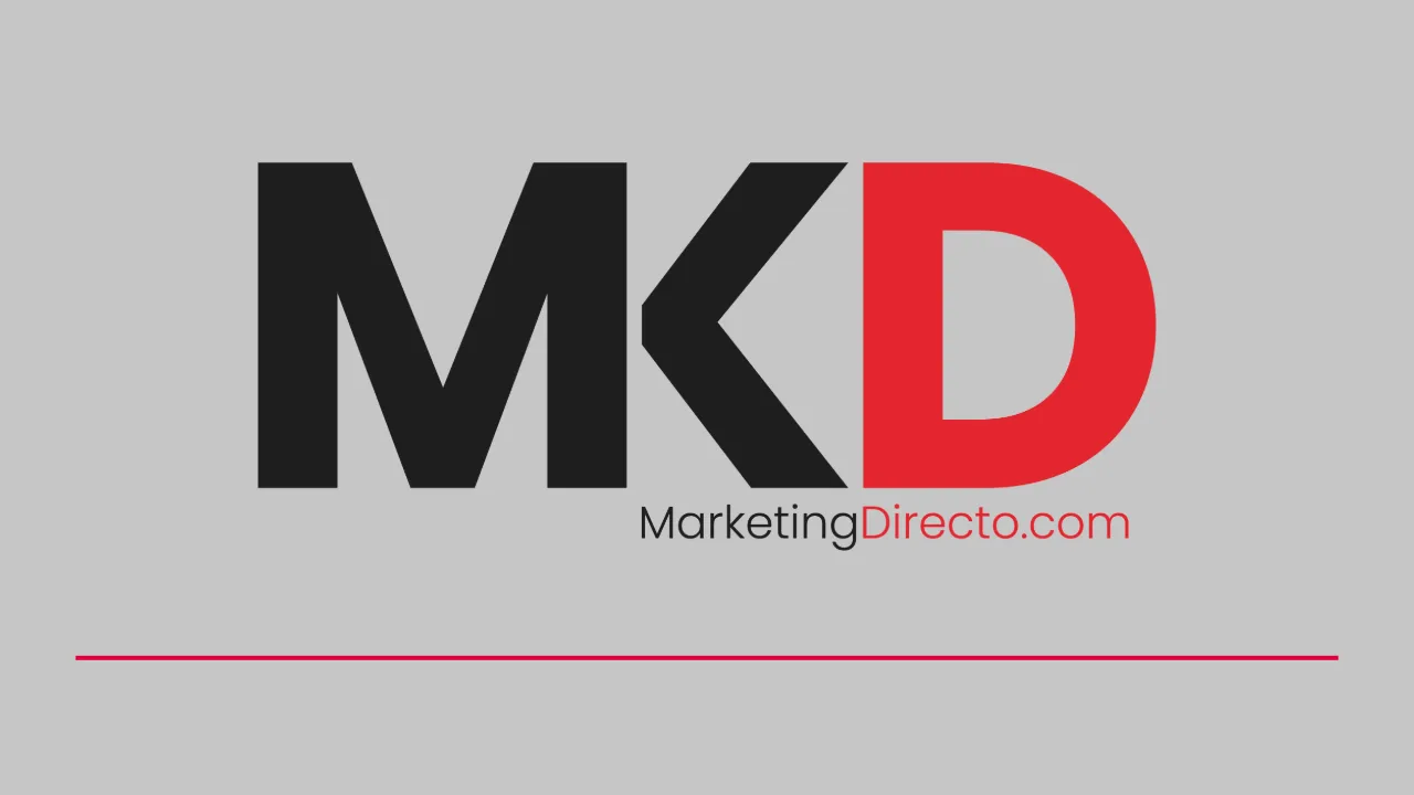 marketing directo poy uruguay